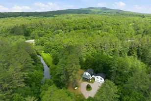 45 Tilton Bridge Rd, Sanbornton, NH 03269 - Photo 43