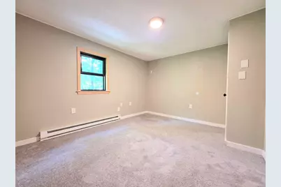 45 Tilton Bridge Road, Sanbornton, NH 03269 - Photo 25