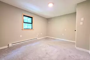 45 Tilton Bridge Rd, Sanbornton, NH 03269 - Photo 25