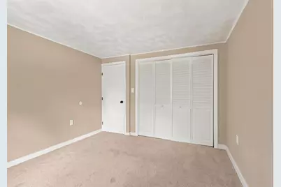 45 Tilton Bridge Road, Sanbornton, NH 03269 - Photo 27