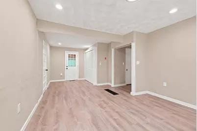 45 Tilton Bridge Road, Sanbornton, NH 03269 - Photo 17