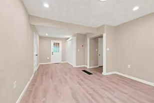 45 Tilton Bridge Rd, Sanbornton, NH 03269 - Photo 17
