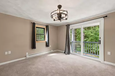 45 Tilton Bridge Road, Sanbornton, NH 03269 - Photo 21