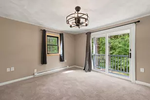 45 Tilton Bridge Rd, Sanbornton, NH 03269 - Photo 21