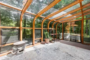 45 Tilton Bridge Rd, Sanbornton, NH 03269 - Photo 29