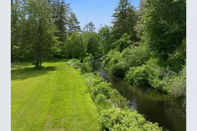 45 Tilton Bridge Road, Sanbornton, NH 03269 - Photo 41
