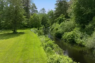 45 Tilton Bridge Rd, Sanbornton, NH 03269 - Photo 41