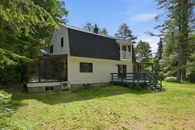 45 Tilton Bridge Road, Sanbornton, NH 03269 - Photo 3