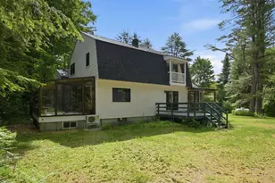 45 Tilton Bridge Rd, Sanbornton, NH 03269 - Photo 3