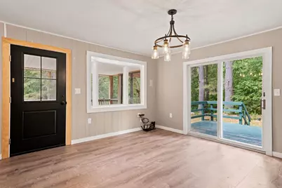 45 Tilton Bridge Road, Sanbornton, NH 03269 - Photo 11