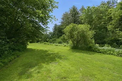 45 Tilton Bridge Road, Sanbornton, NH 03269 - Photo 39