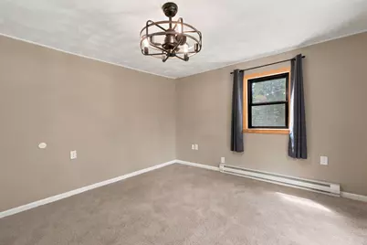 45 Tilton Bridge Road, Sanbornton, NH 03269 - Photo 23