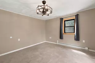 45 Tilton Bridge Rd, Sanbornton, NH 03269 - Photo 23