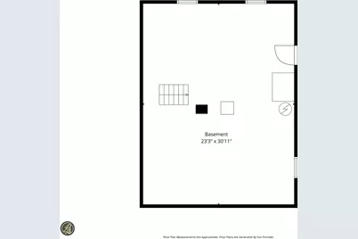 45 Tilton Bridge Road, Sanbornton, NH 03269 - Photo 47