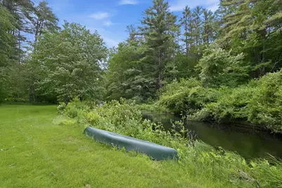 45 Tilton Bridge Road, Sanbornton, NH 03269 - Photo 37