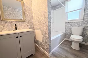 45 Tilton Bridge Rd, Sanbornton, NH 03269 - Photo 15