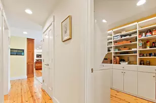 1807 Little Sunapee Rd, New London, NH 03257 - Photo 19