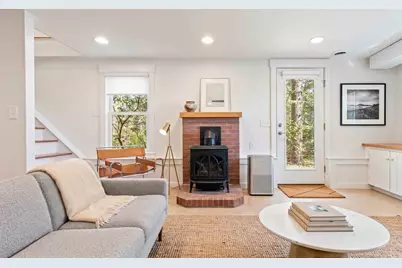 1807 Little Sunapee Road, New London, NH 03257 - Photo 21