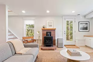1807 Little Sunapee Rd, New London, NH 03257 - Photo 21