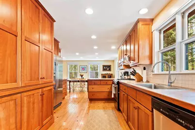 1807 Little Sunapee Road, New London, NH 03257 - Photo 13