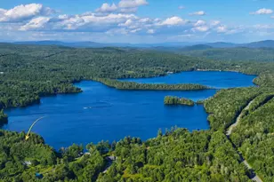 1807 Little Sunapee Rd, New London, NH 03257 - Photo 7