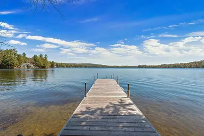 1807 Little Sunapee Road, New London, NH 03257 - Photo 5