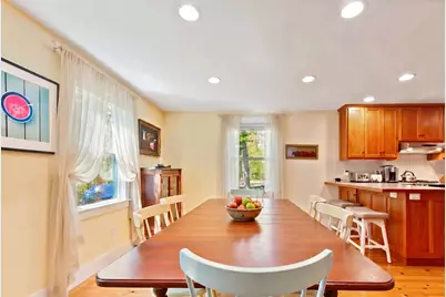 1807 Little Sunapee Road, New London, NH 03257 - Photo 15