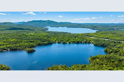 1807 Little Sunapee Road, New London, NH 03257 - Photo 31