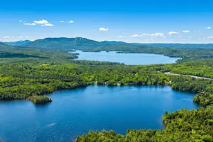 1807 Little Sunapee Rd, New London, NH 03257 - Photo 31