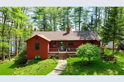 1807 Little Sunapee Road, New London, NH 03257 - Photo 25