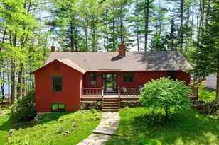 1807 Little Sunapee Rd, New London, NH 03257 - Photo 25