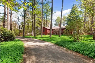 1807 Little Sunapee Road, New London, NH 03257 - Photo 27