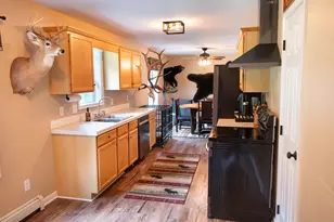9 Wells Rd, Dalton, NH 03598 - Photo 7