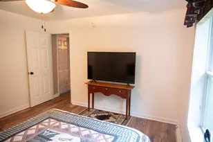 9 Wells Rd, Dalton, NH 03598 - Photo 21