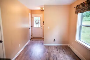 9 Wells Rd, Dalton, NH 03598 - Photo 5