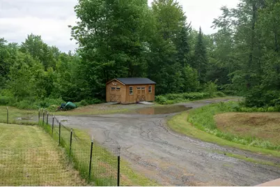 9 Wells Road, Dalton, NH 03598 - Photo 27