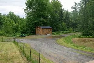 9 Wells Rd, Dalton, NH 03598 - Photo 27