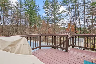 3 Hillside Road, Windham, NH 03087 - Photo 31