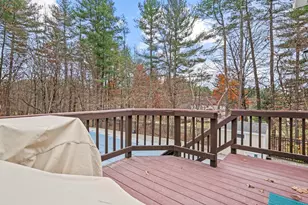 3 Hillside Rd, Windham, NH 03087 - Photo 31