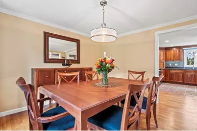 3 Hillside Road, Windham, NH 03087 - Photo 9
