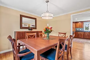 3 Hillside Rd, Windham, NH 03087 - Photo 9
