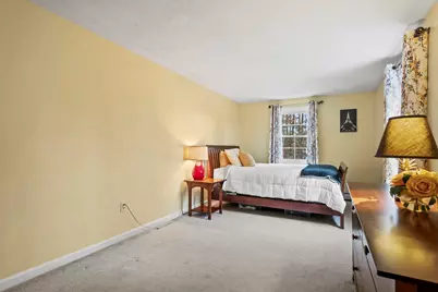 3 Hillside Road, Windham, NH 03087 - Photo 21