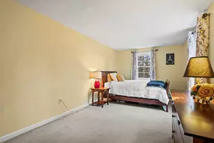 3 Hillside Rd, Windham, NH 03087 - Photo 21