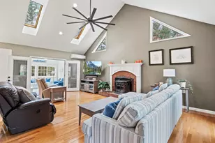 3 Hillside Rd, Windham, NH 03087 - Photo 5