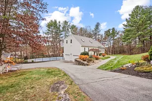 3 Hillside Rd, Windham, NH 03087 - Photo 3