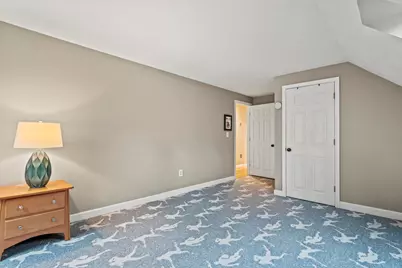 3 Hillside Road, Windham, NH 03087 - Photo 23