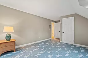 3 Hillside Rd, Windham, NH 03087 - Photo 23