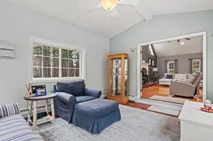 3 Hillside Rd, Windham, NH 03087 - Photo 15