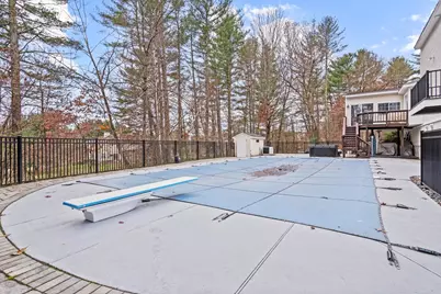 3 Hillside Road, Windham, NH 03087 - Photo 33