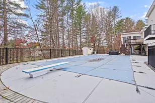 3 Hillside Rd, Windham, NH 03087 - Photo 33
